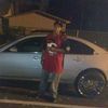 d_red2011